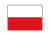 LIBRERIA DEL GRUPPO PEGASO - Polski